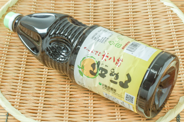 味付けぽん酢（旨ぽん）