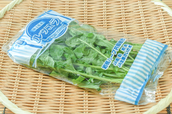 ルッコラ（FG）50gr