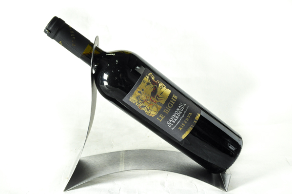 Botter Carlo Cannonau di Sardigna Riserva 