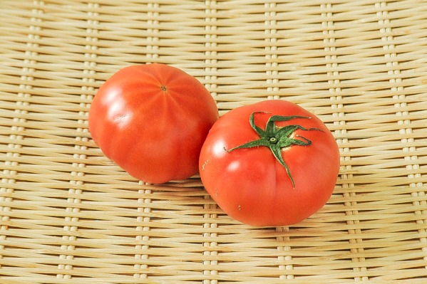スーパーフルーツトマト（16玉サイズ）