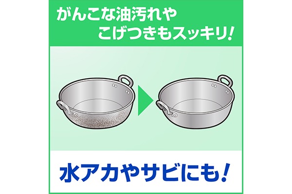 ECコンテンツ_5コマ）クリーミィクレンザーホーミング-業務用-6kg_01_4901301021137_11年06月