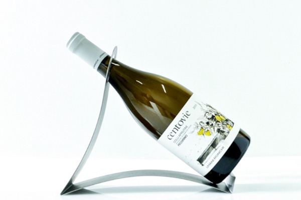 CENTOVIE COLLI APRUTINI PECORINO（チェントヴィエ・コッリ・アプルティーニ・ペコリーノ）