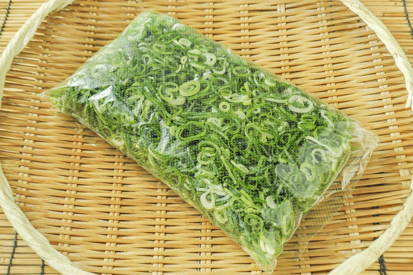 カット野菜（冷蔵） 【業務用食材の仕入れなら八面六臂】