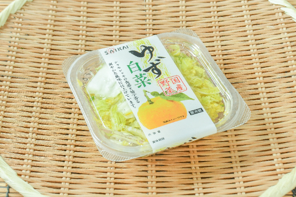 油麦菜（A菜） 【業務用食材の仕入れなら八面六臂】