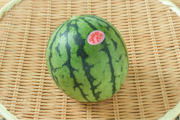 スウィートキッズ（7玉サイズ） 【業務用食材の仕入れなら八面六臂】