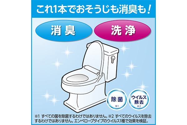 ECコンテンツ_5コマ）トイレマジックリン-消臭・洗浄スプレー-業務用-4