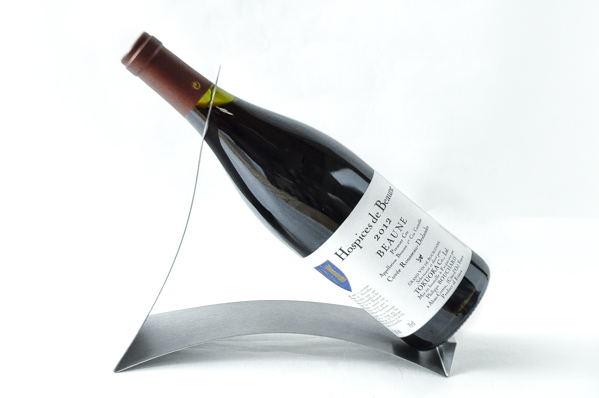 Hospices de Beaune Beaune Premier-Cru Cuvee Rousseau-Deslandes 2012