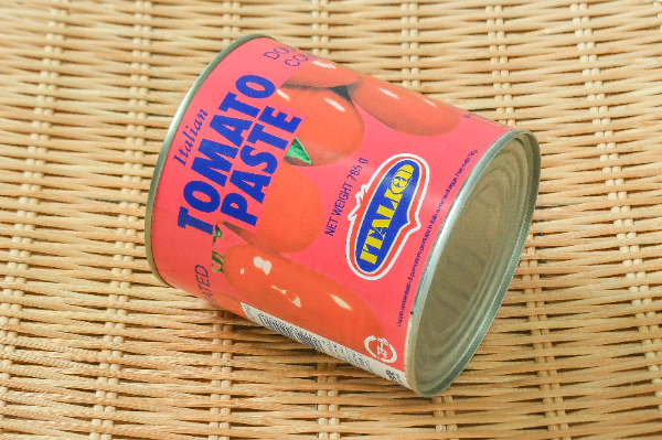 トマトペースト