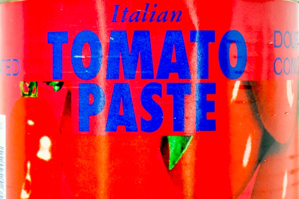 トマトペースト (1)
