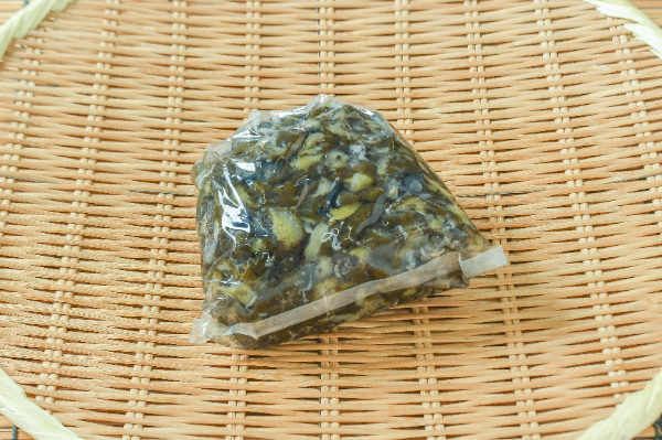 しば漬け　 しば漬｜商品情報｜やまう株式会社