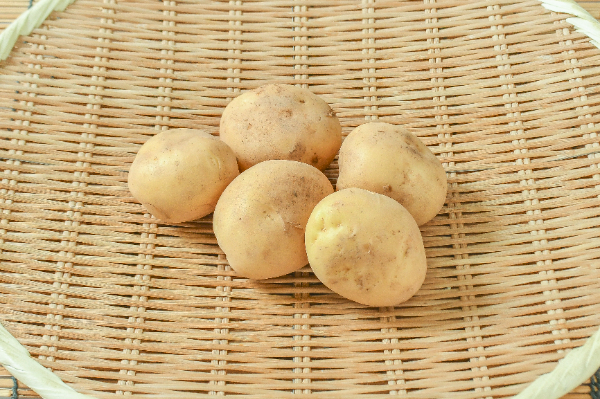 さんじゅう丸（3L）