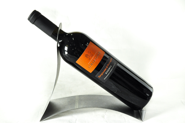 Botter Carlo Sangiovese di Romagna Riserva