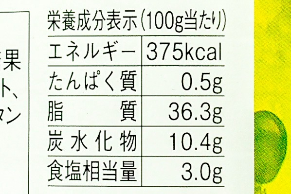 レインボードレッシング (3)