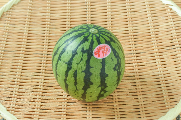 スウィートキッズ 【業務用食材の仕入れなら八面六臂】