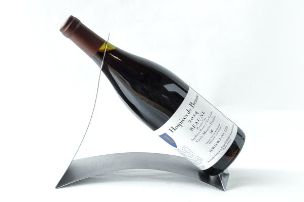 Hospices de Beaune Beaune Premier-Cru Cuvee Maurice Drouhin 2014