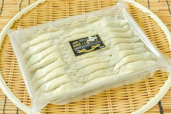 北海道とろりんチーズ
