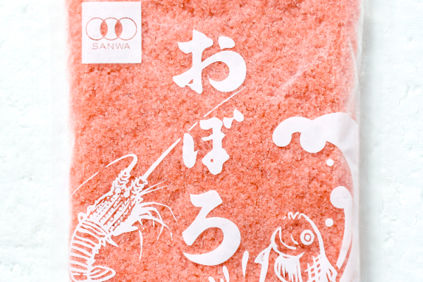 おぼろ (1)