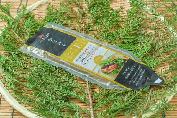 かに味噌（エブリィ）
