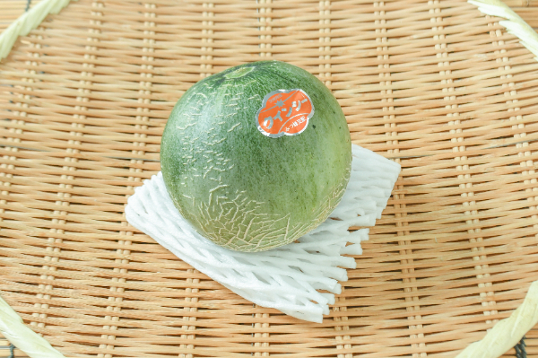 アールスメロン（6玉サイズ） 【業務用食材の仕入れなら八面六臂】