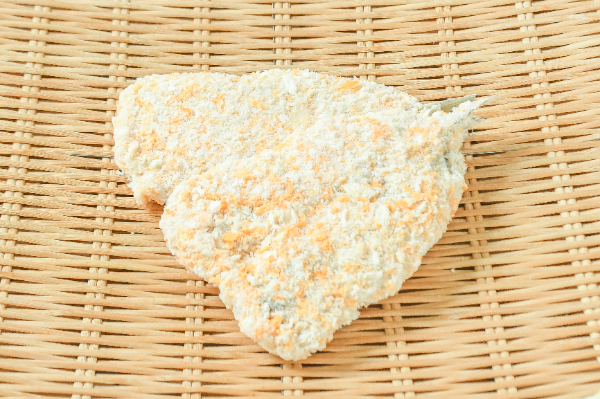 いわしフライ（100）