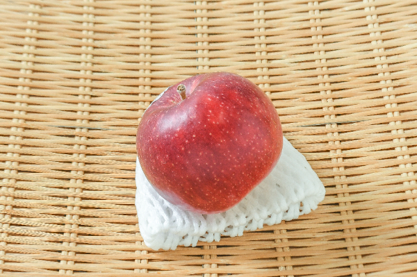 紅いわて（40玉サイズ）（特秀）