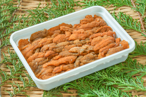 ブランチウニ（B）