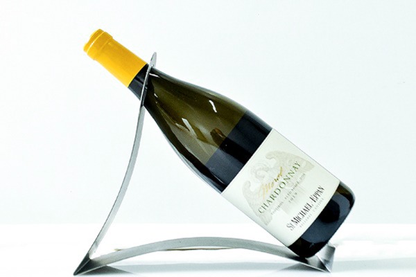 Linea Selezione Merol Chardonnay（メロール・シャルドネ・アルト・アディジェ）