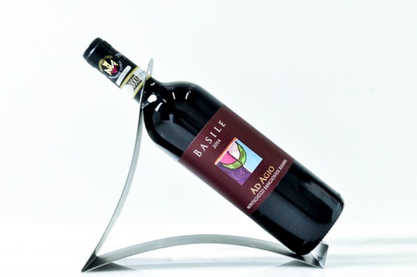 Ad Agio Montecucco Sangiovese Riserva（アド・アジオ・モンテクッコ・サンジョヴェーゼ・リゼルヴァ）