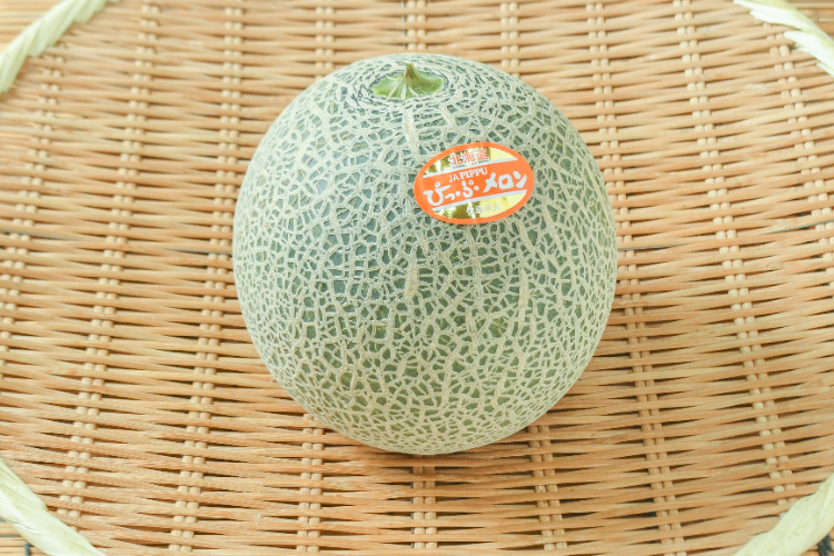 バートレット 【業務用食材の仕入れなら八面六臂】