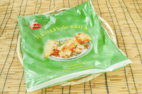 Filakis（フィラキス）